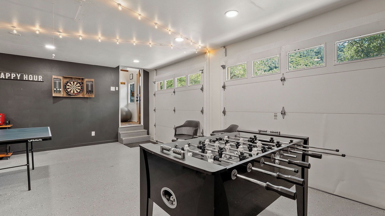 Photo of Bedroom in Mariposa