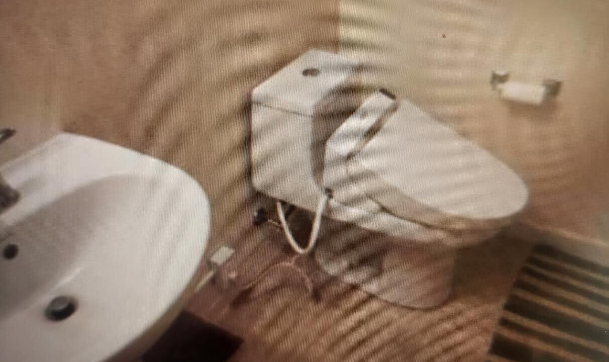 Photo of Bathroom in Reno
