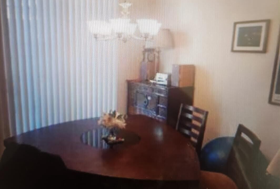 Photo of Others in Reno