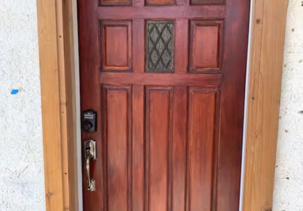 Photo of Outdoor in Silver City