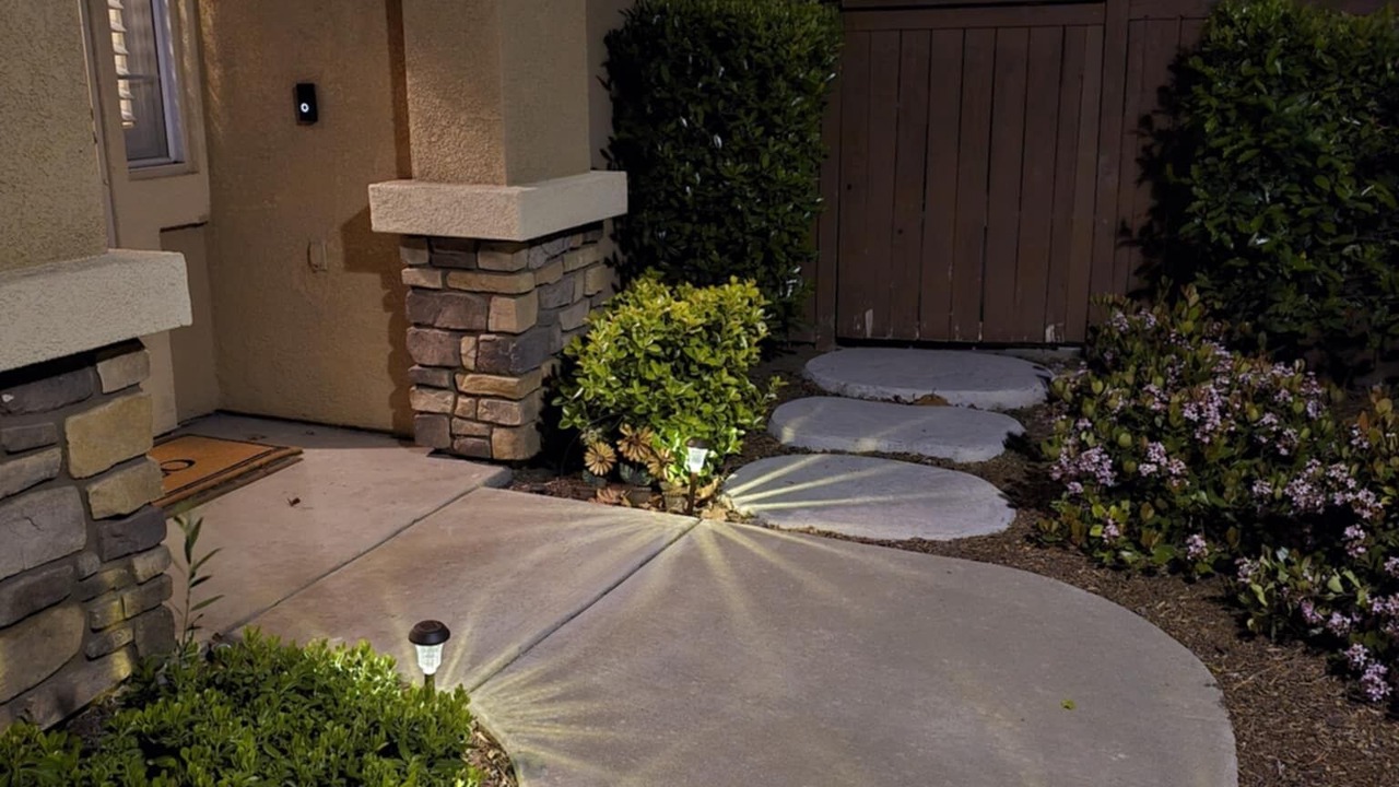 Photo of Outdoor in Murrieta Hot Springs