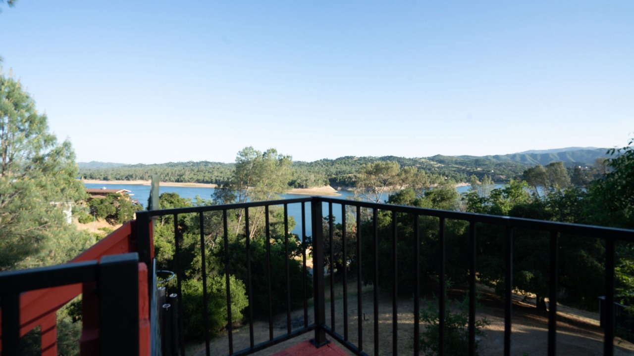 Photo of Outdoor in Oak Shores