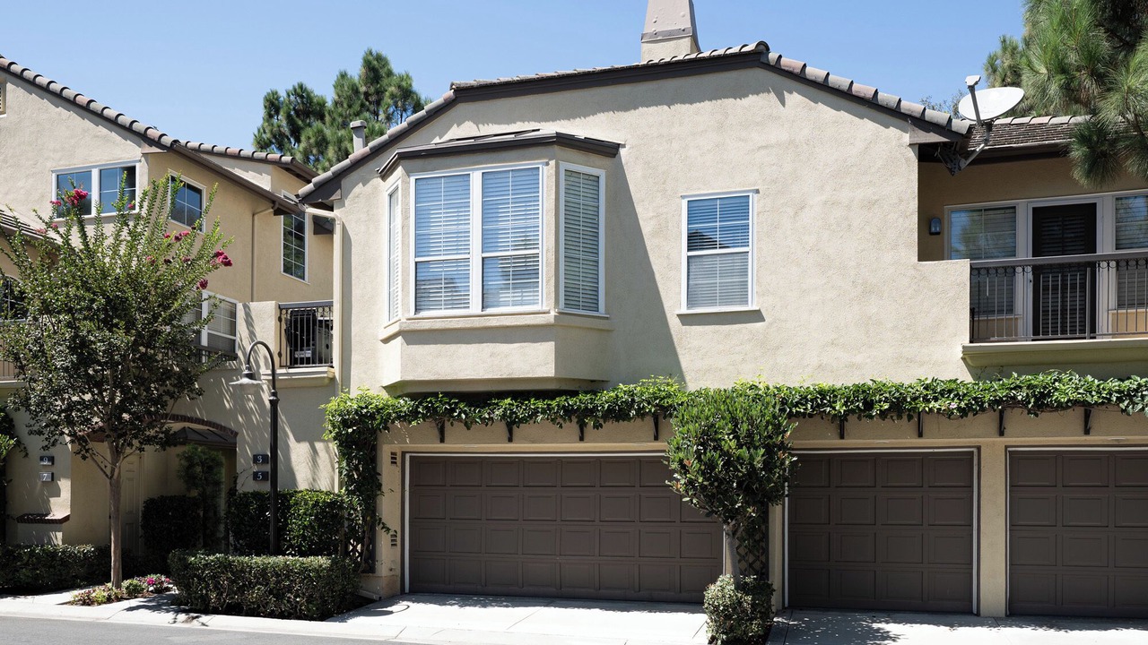 Photo of Outdoor in Newport Coast