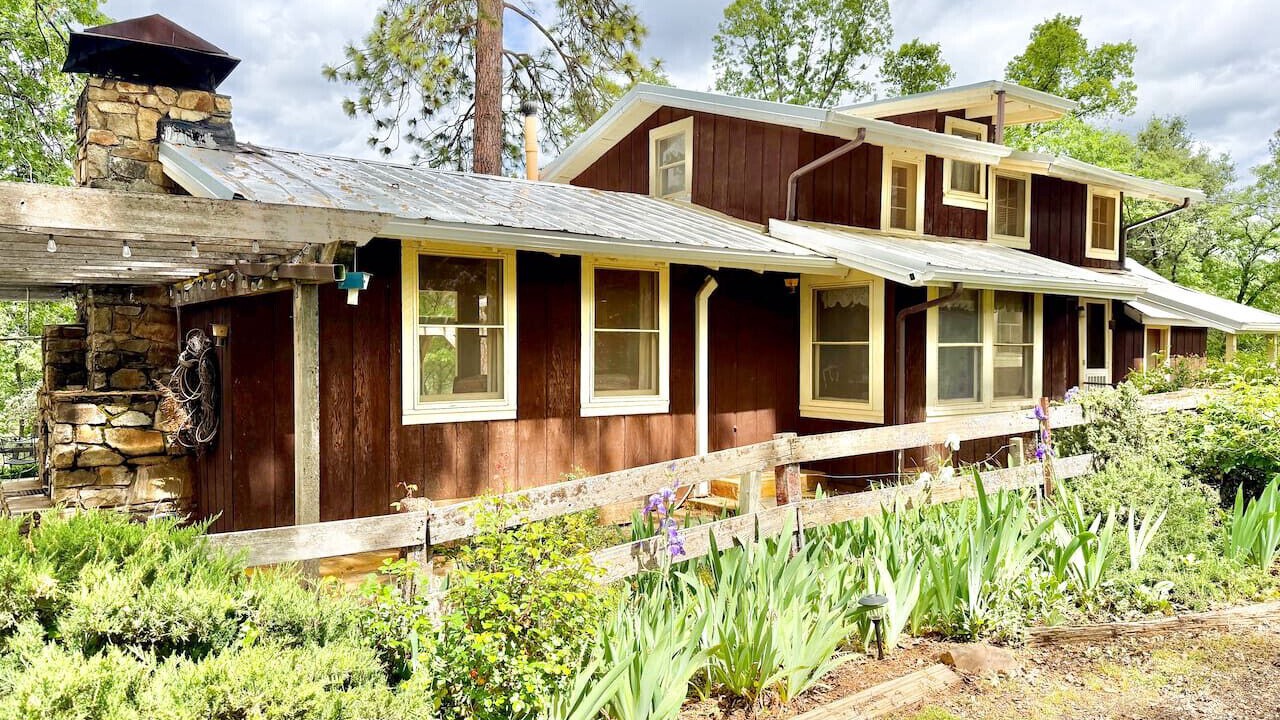 Photo of Outdoor in Midpines