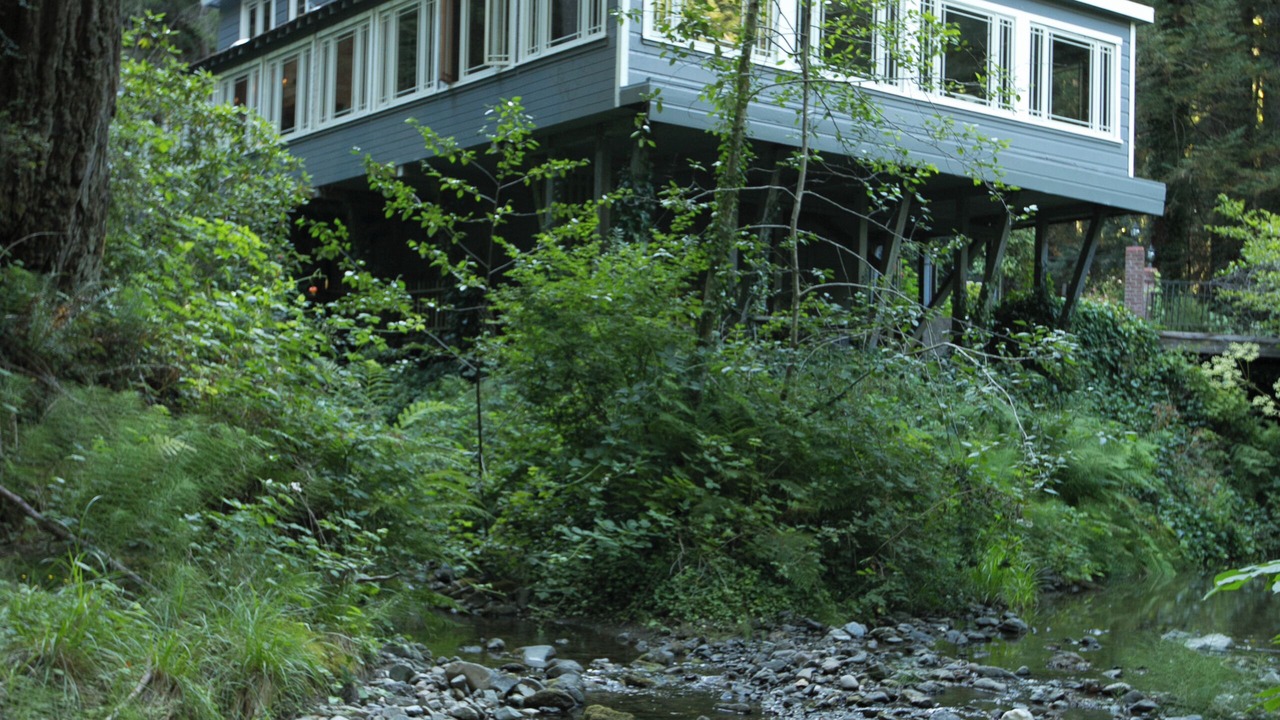 Photo of Outdoor in Cazadero
