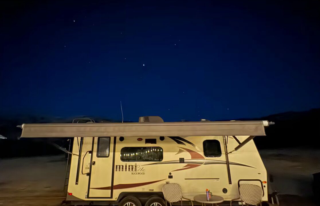 Photo of Outdoor in Exeter