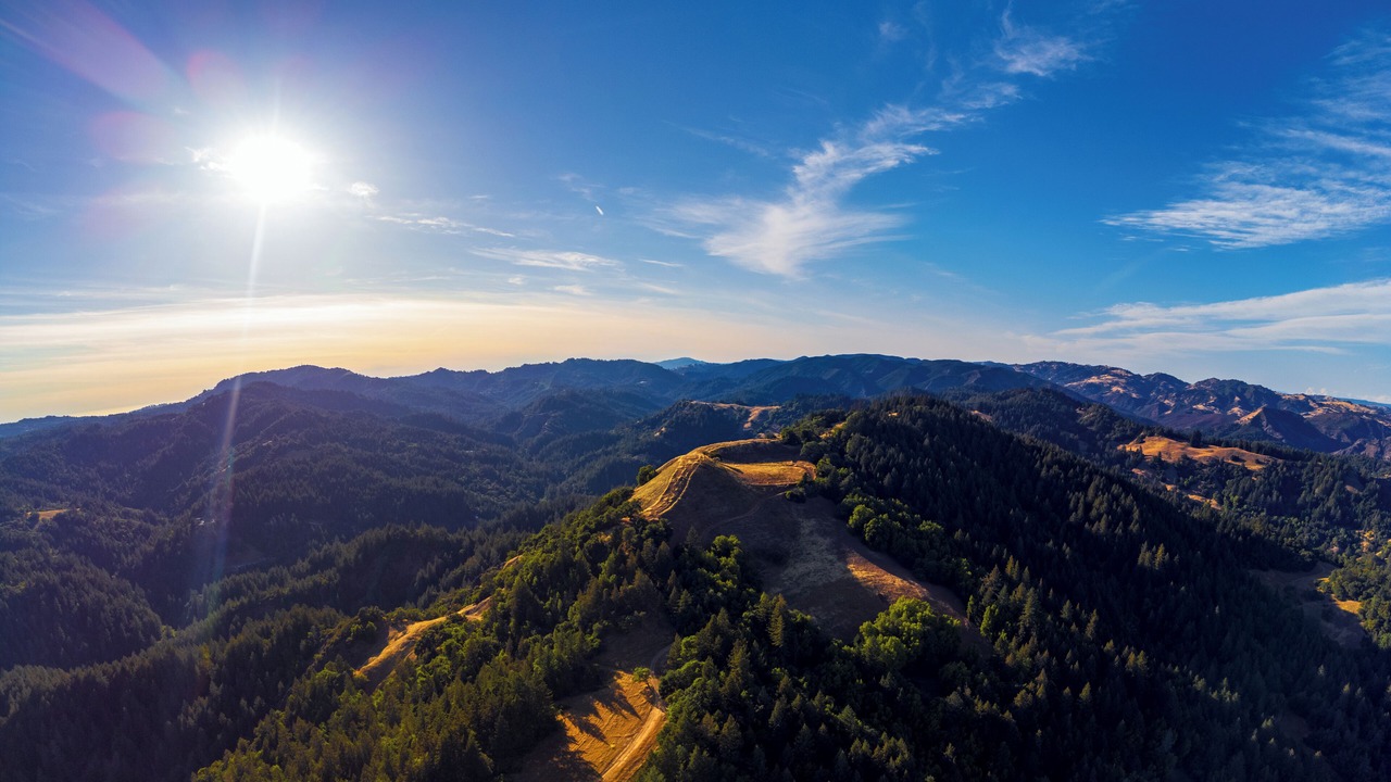 Photo of Others in Cazadero