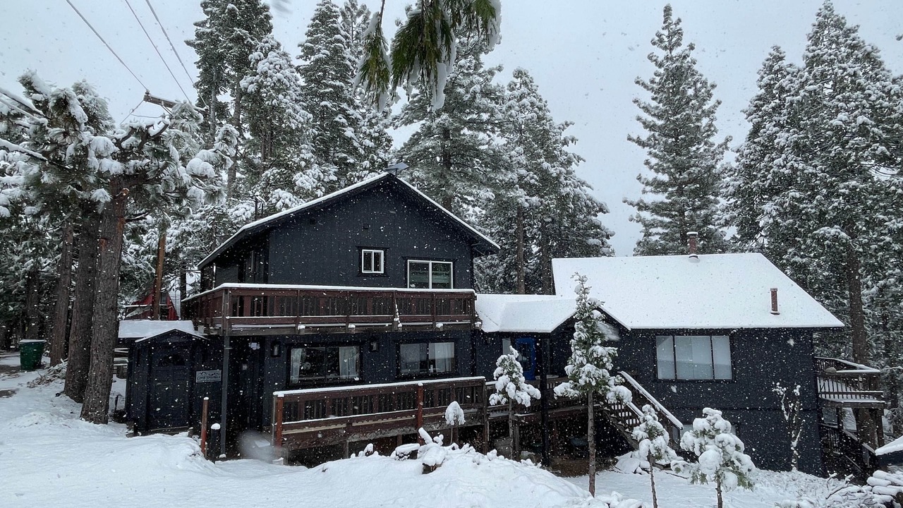 Photo of Others in Cold Springs