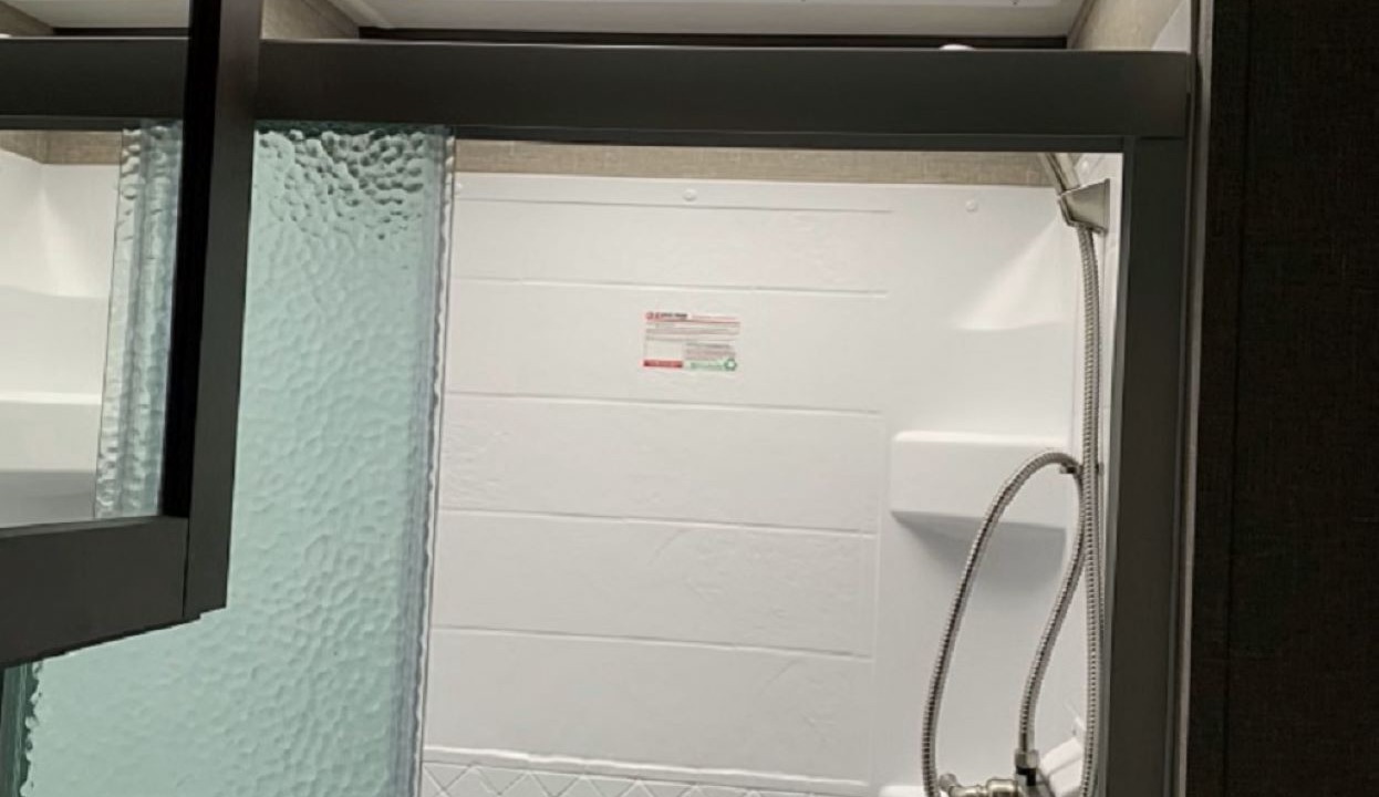 Photo of Bathroom in Pahrump