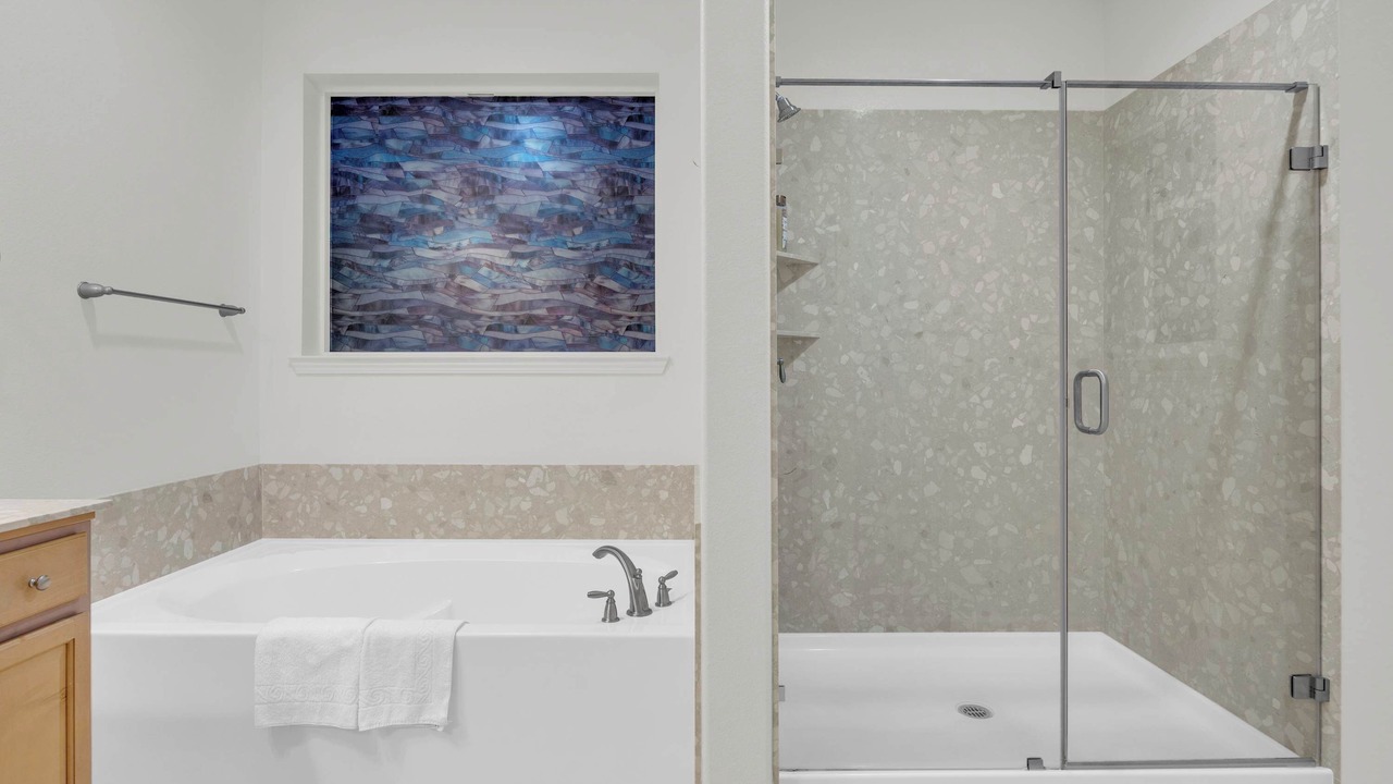 Photo of Bathroom in Reno