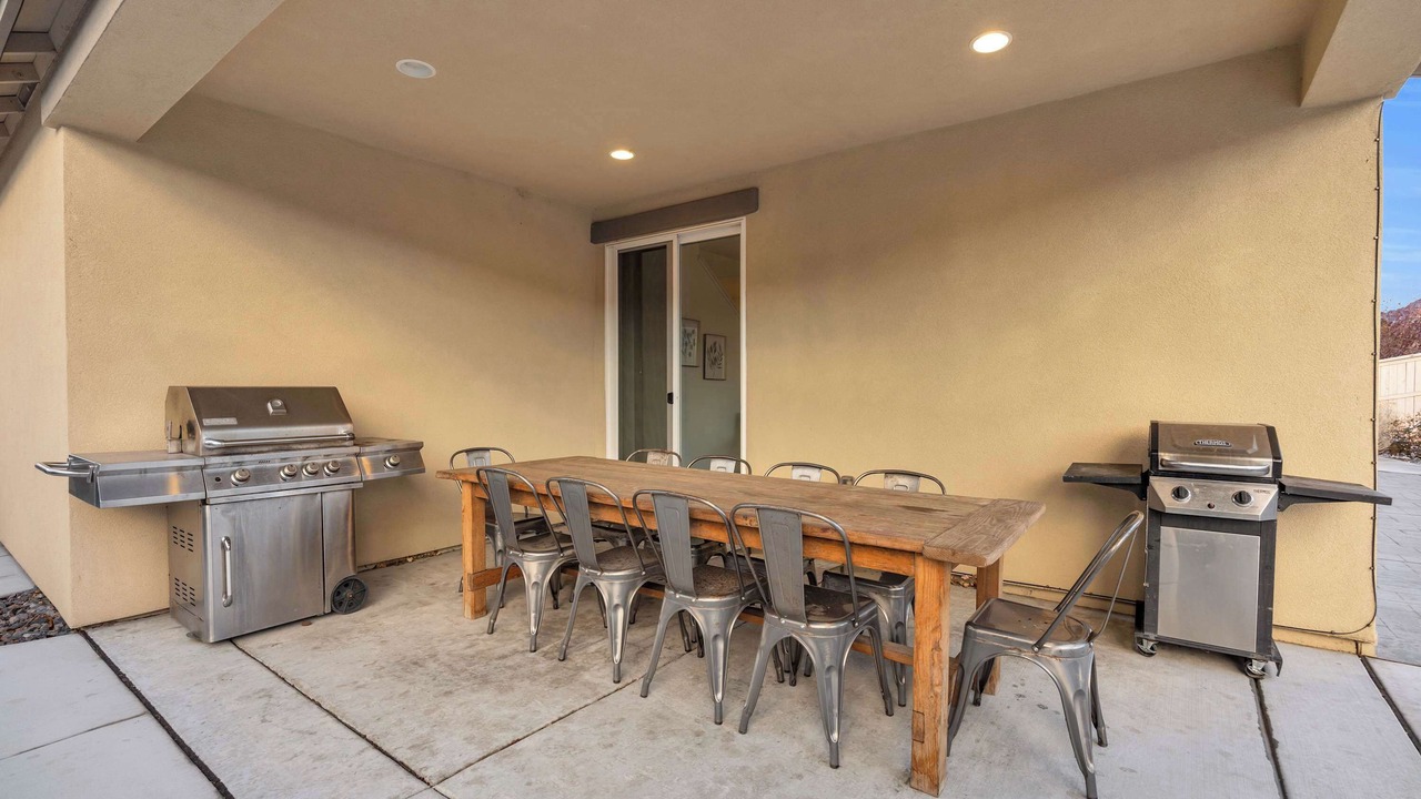 Photo of Outdoor in Reno