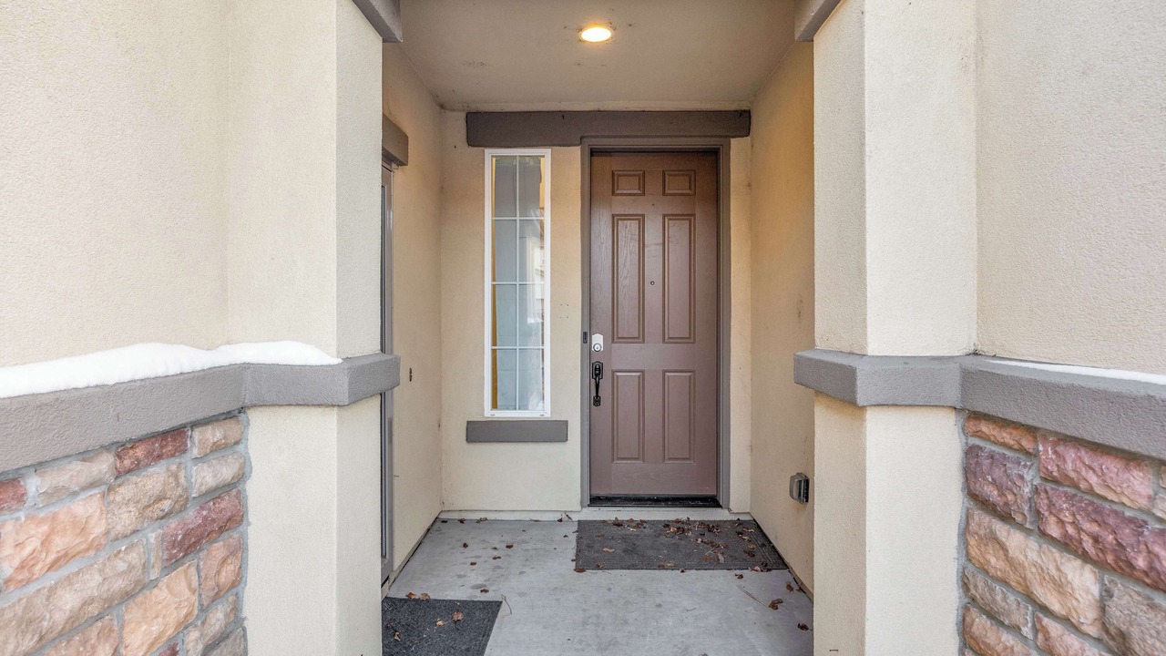 Photo of Outdoor in Reno
