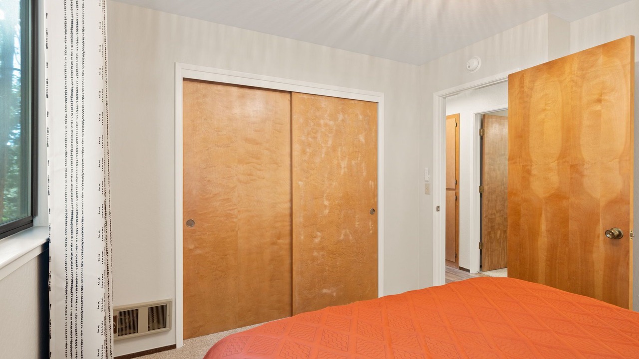 Photo of Bedroom in Arnold