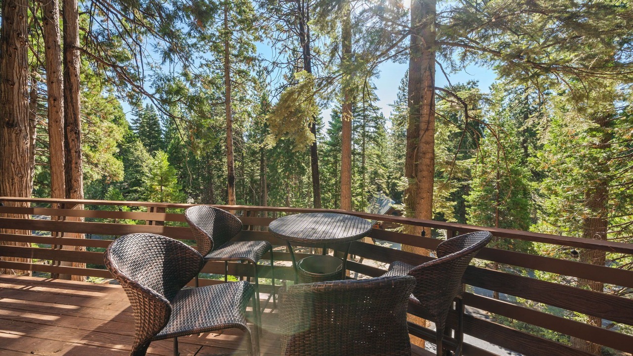 Photo of Outdoor in Arnold