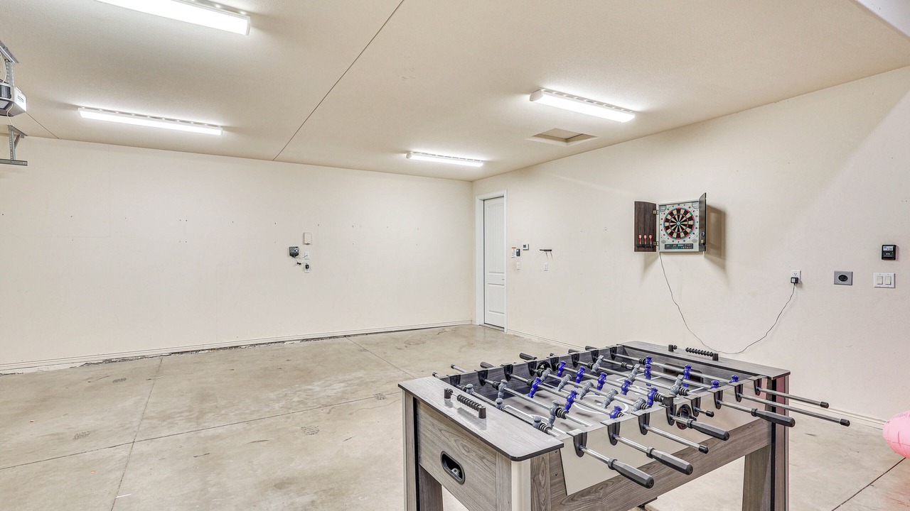 Photo of Bedroom in Lake Havasu City