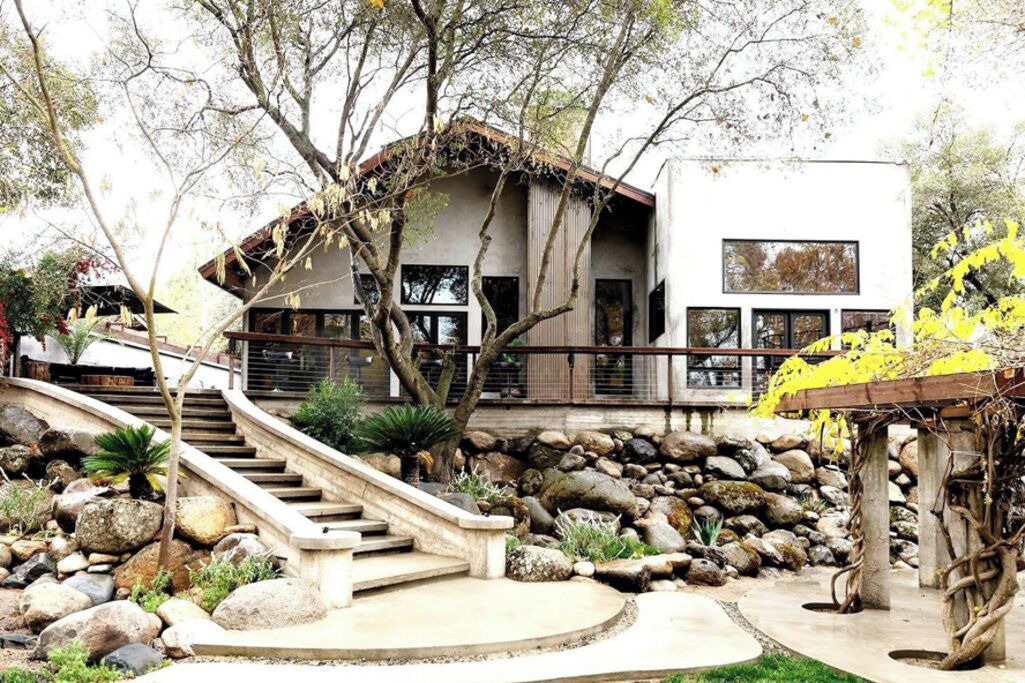 Photo of Outdoor in Three Rivers