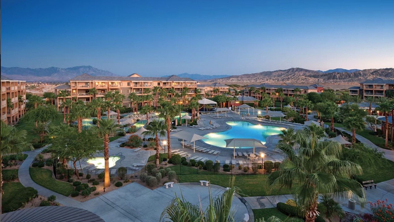 Photo of Outdoor in Terra Lago
