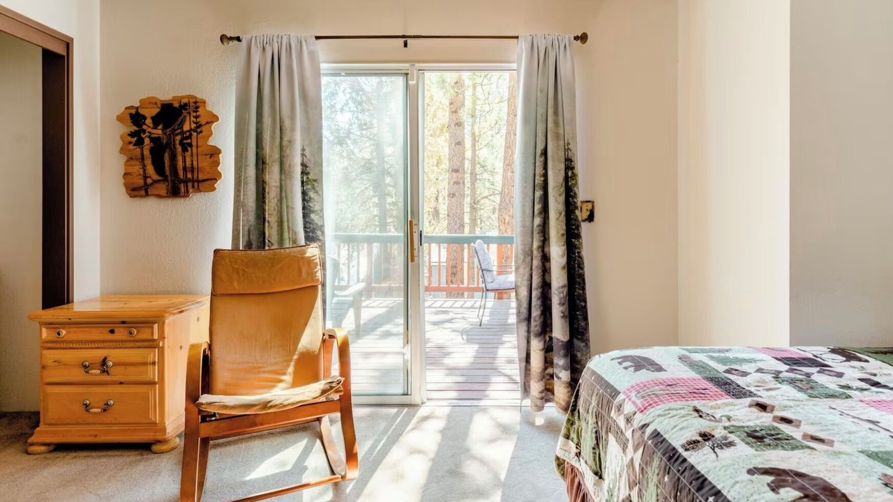 Photo of Others in Big Bear Lake