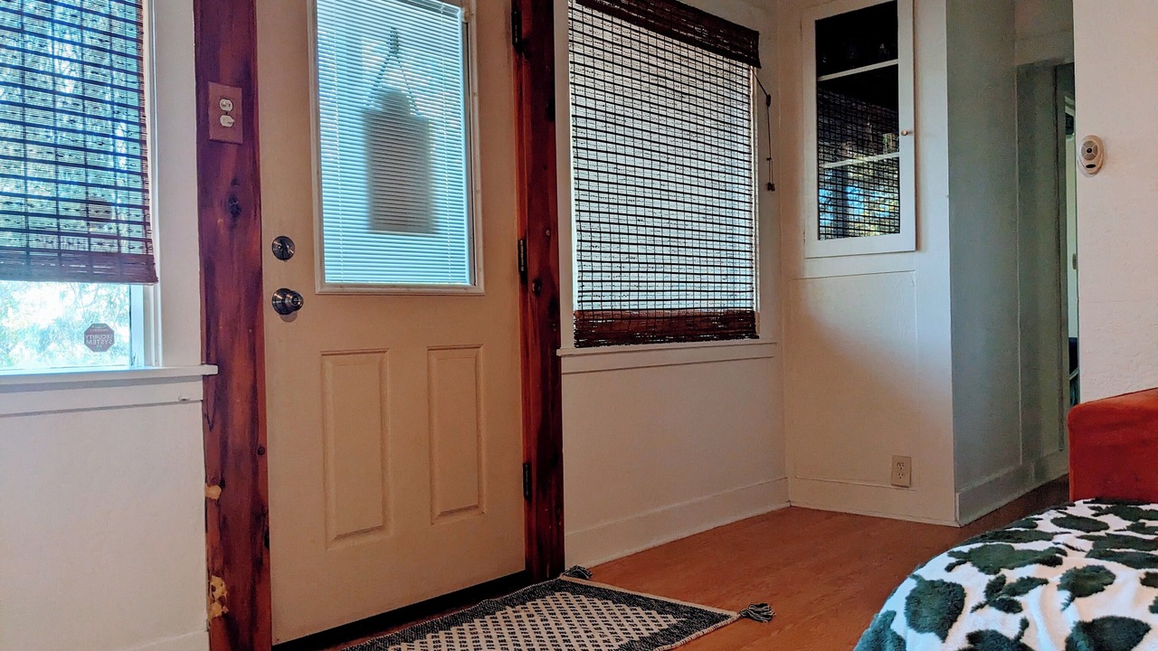 Photo of Bedroom in Sonora