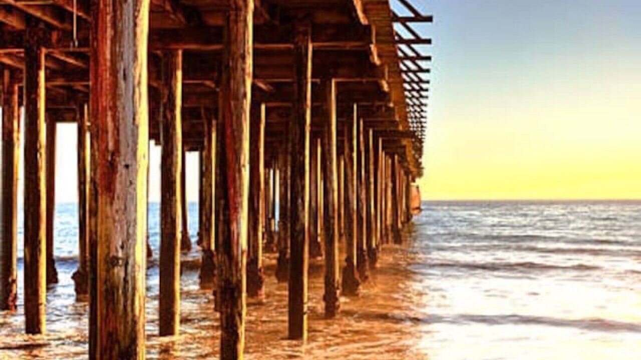 Photo of Others in Aptos