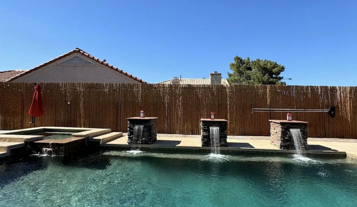 Photo of Outdoor in Paradise