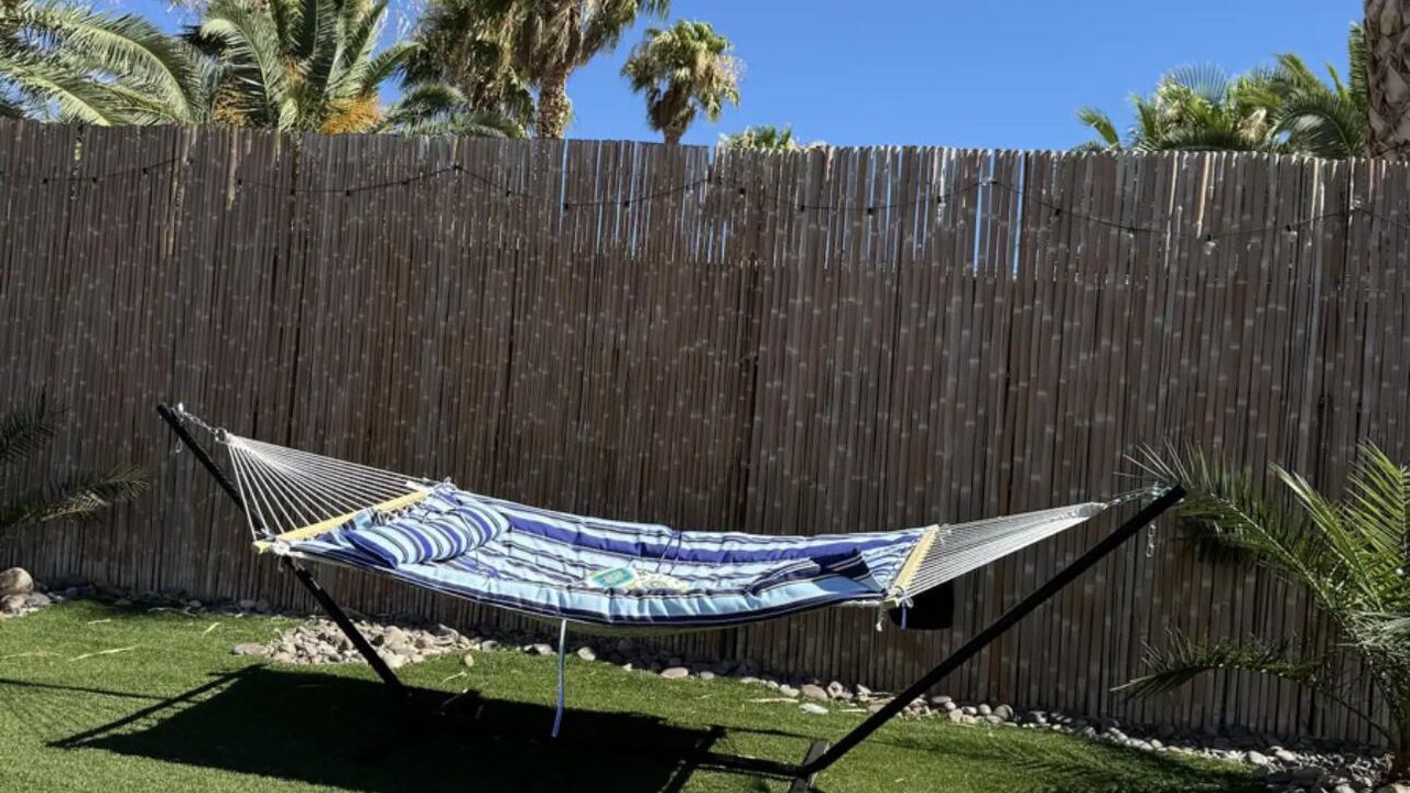 Photo of Outdoor in Paradise
