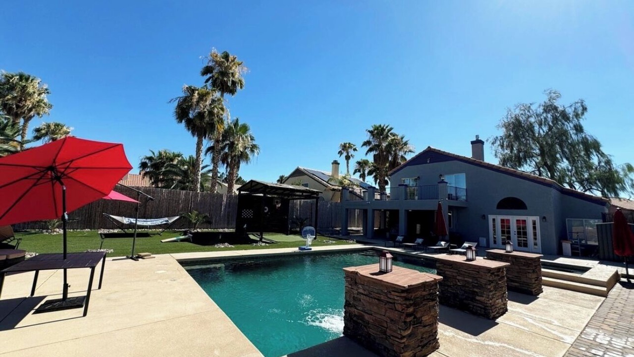 Photo of Outdoor in Paradise