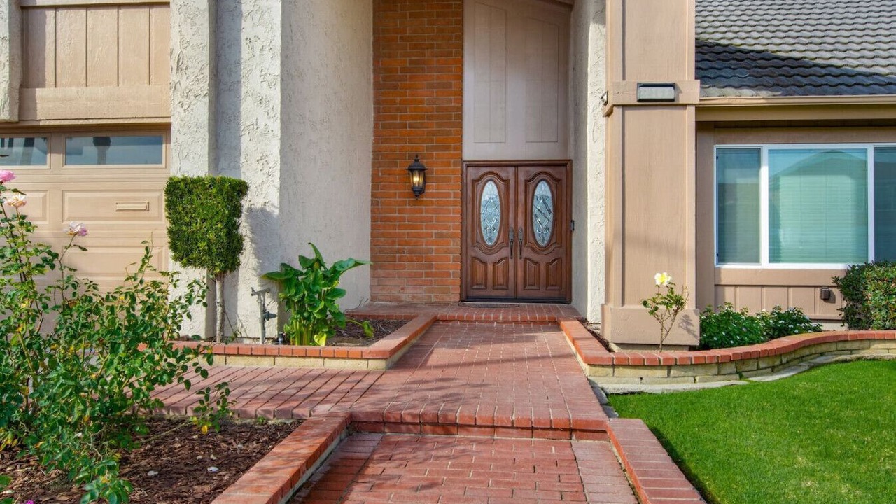 Photo of Outdoor in Huntington Beach