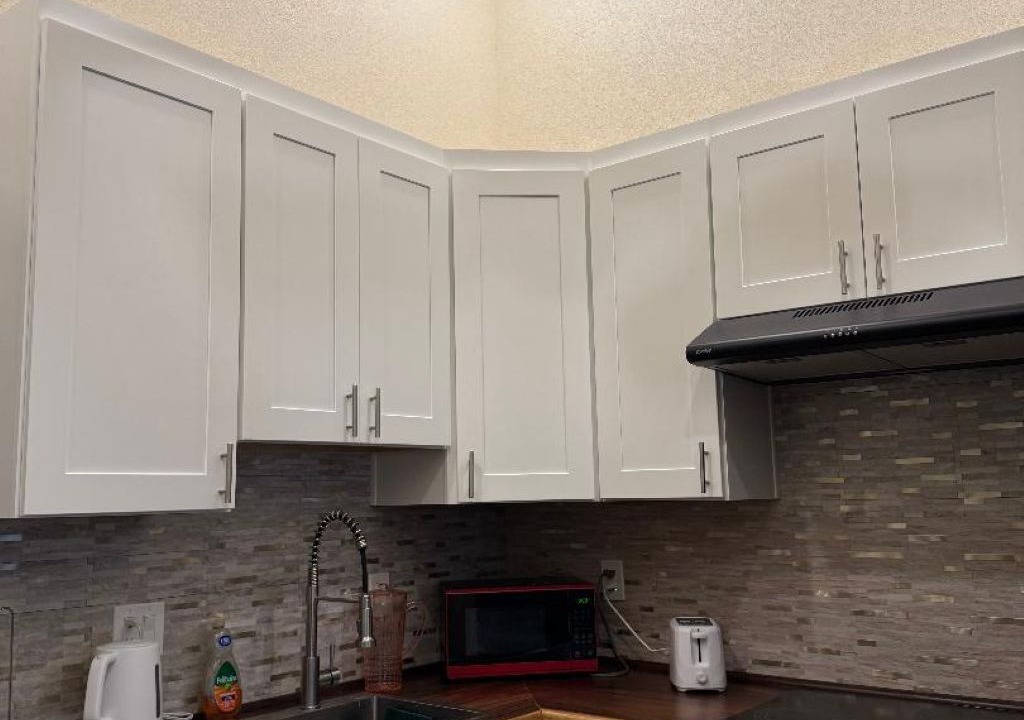 Photo of Kitchen in Discovery Bay