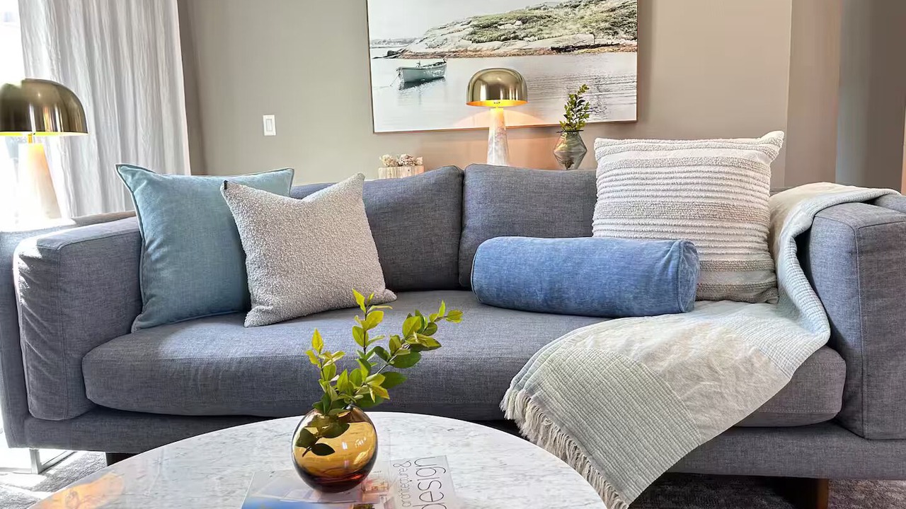 Photo of Livingroom in Wildomar