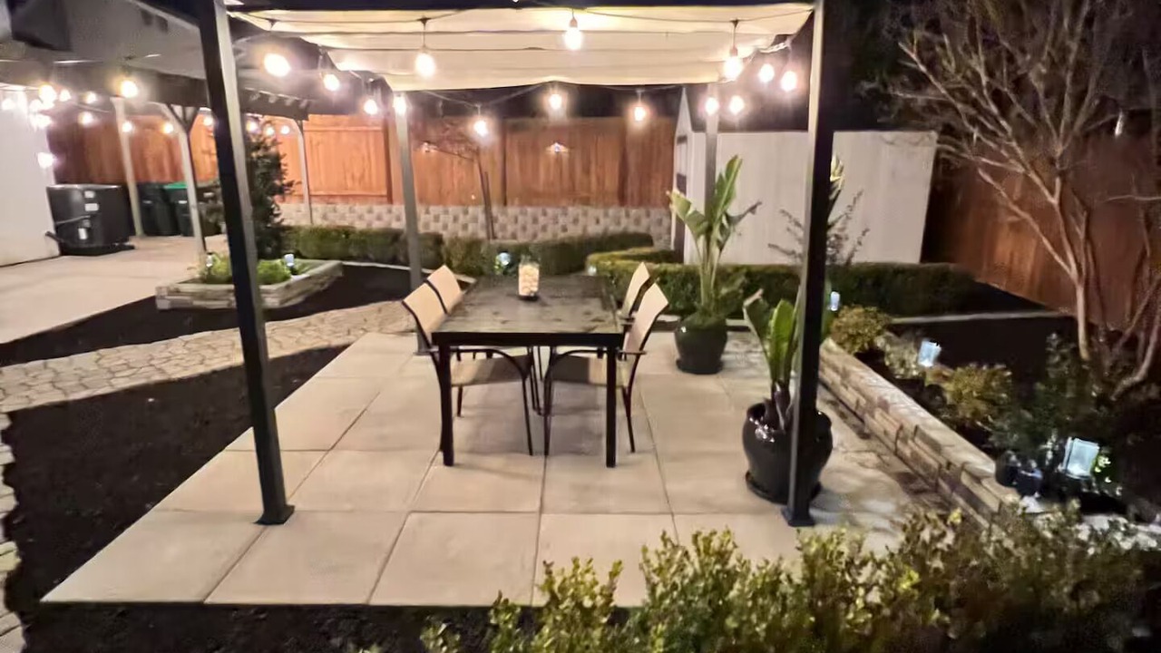 Photo of Outdoor in Wildomar