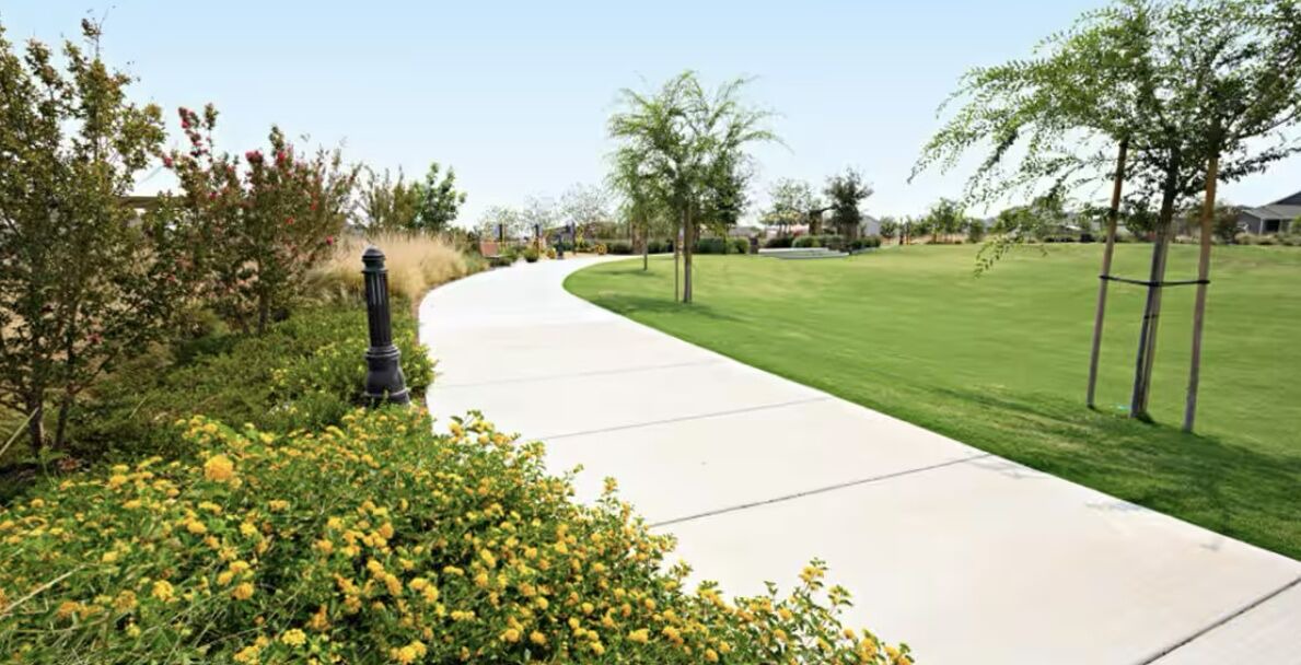 Photo of Outdoor in Greenacres