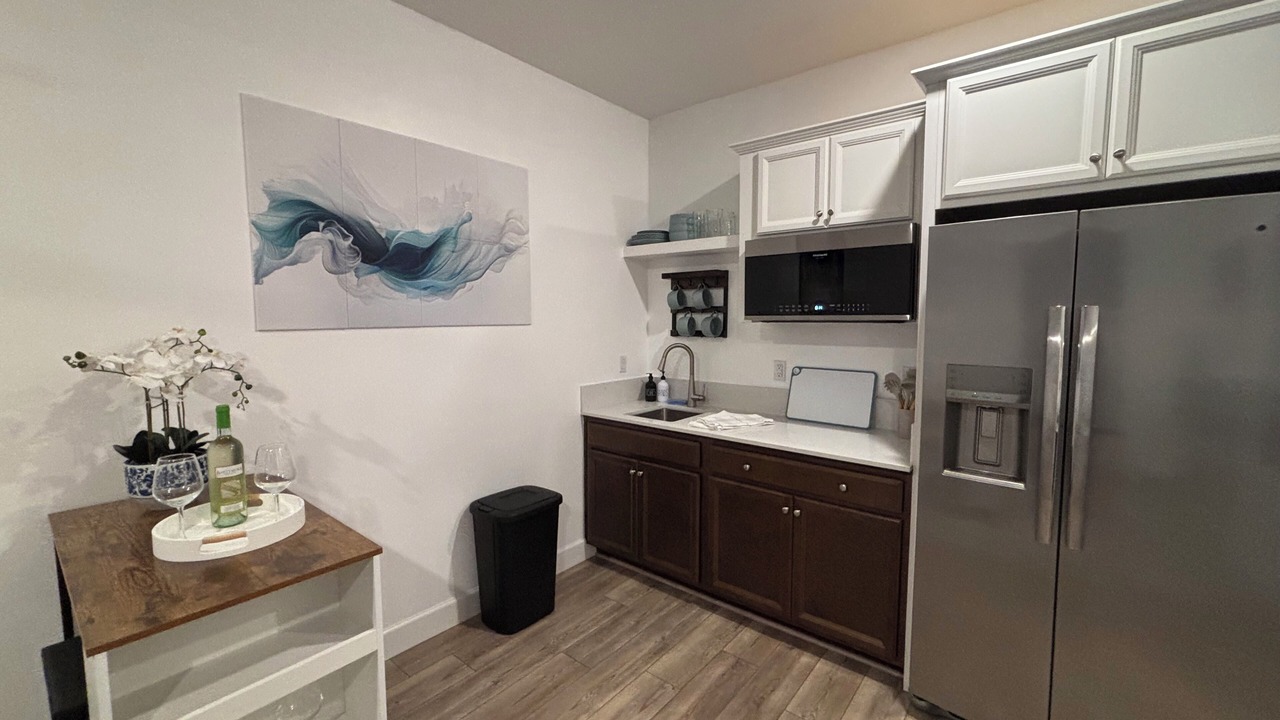 Photo of Kitchen in Greenacres