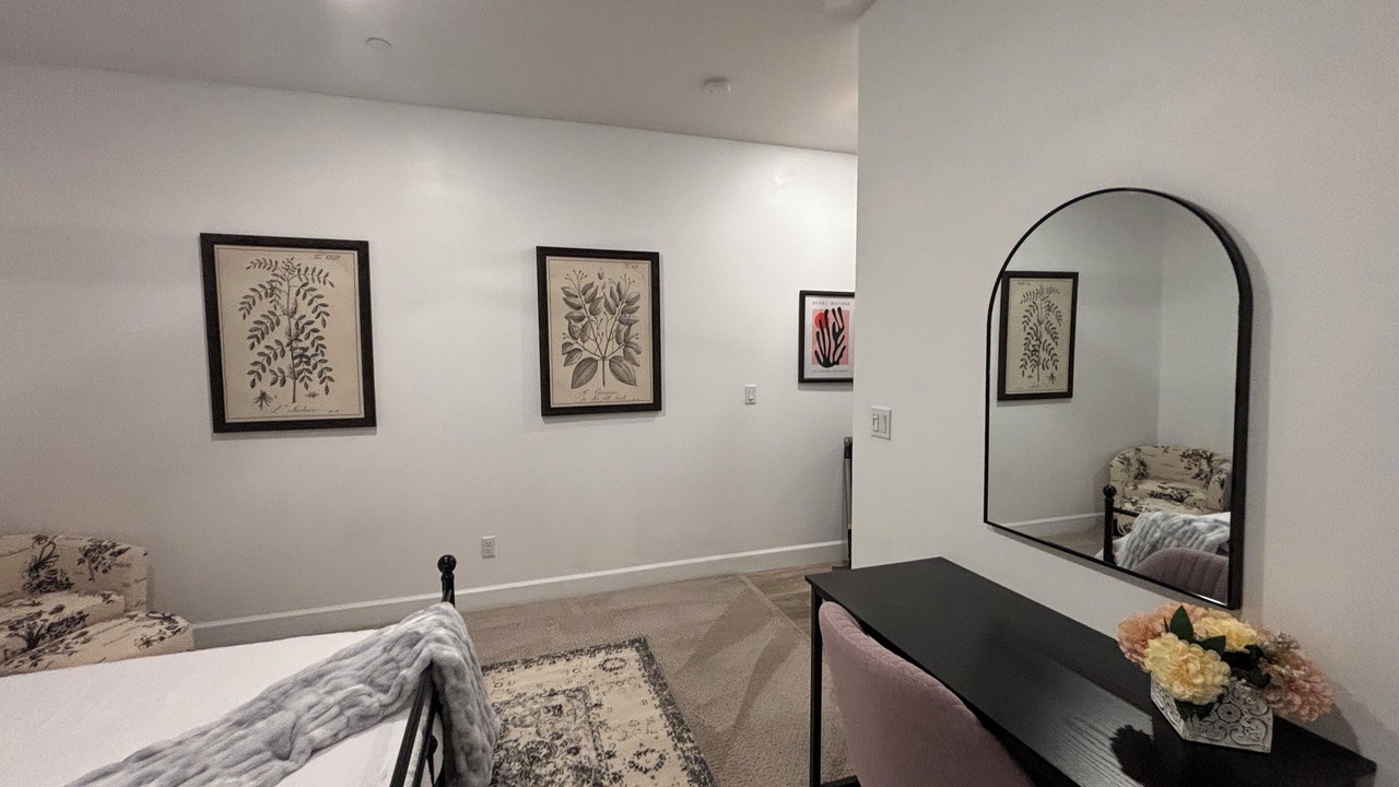 Photo of Bedroom in Greenacres