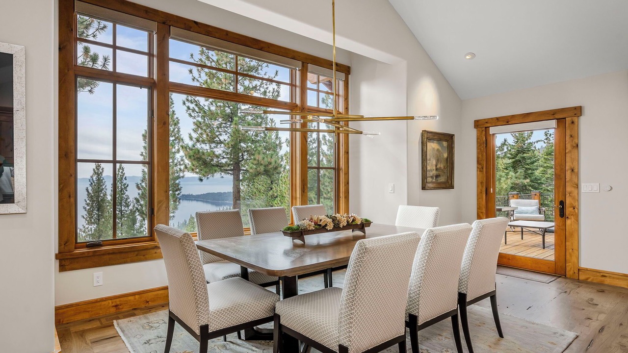 Photo of Others in Incline Village