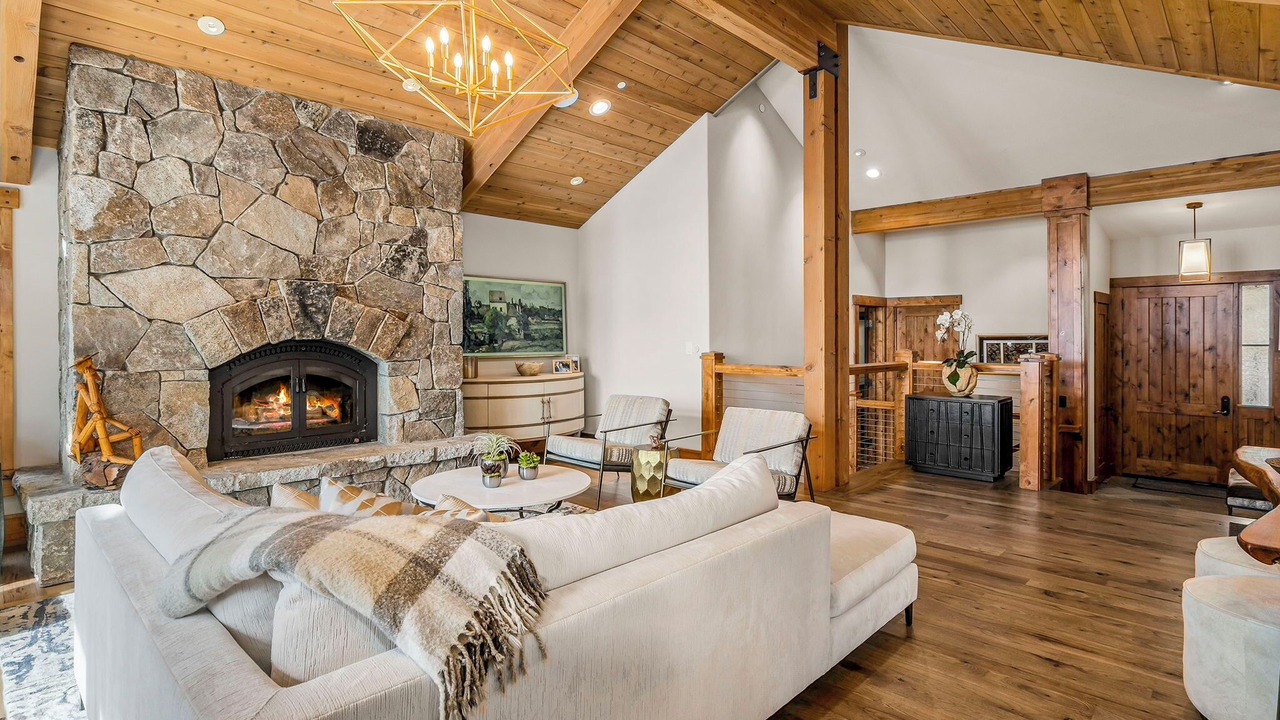 Photo of Others in Incline Village
