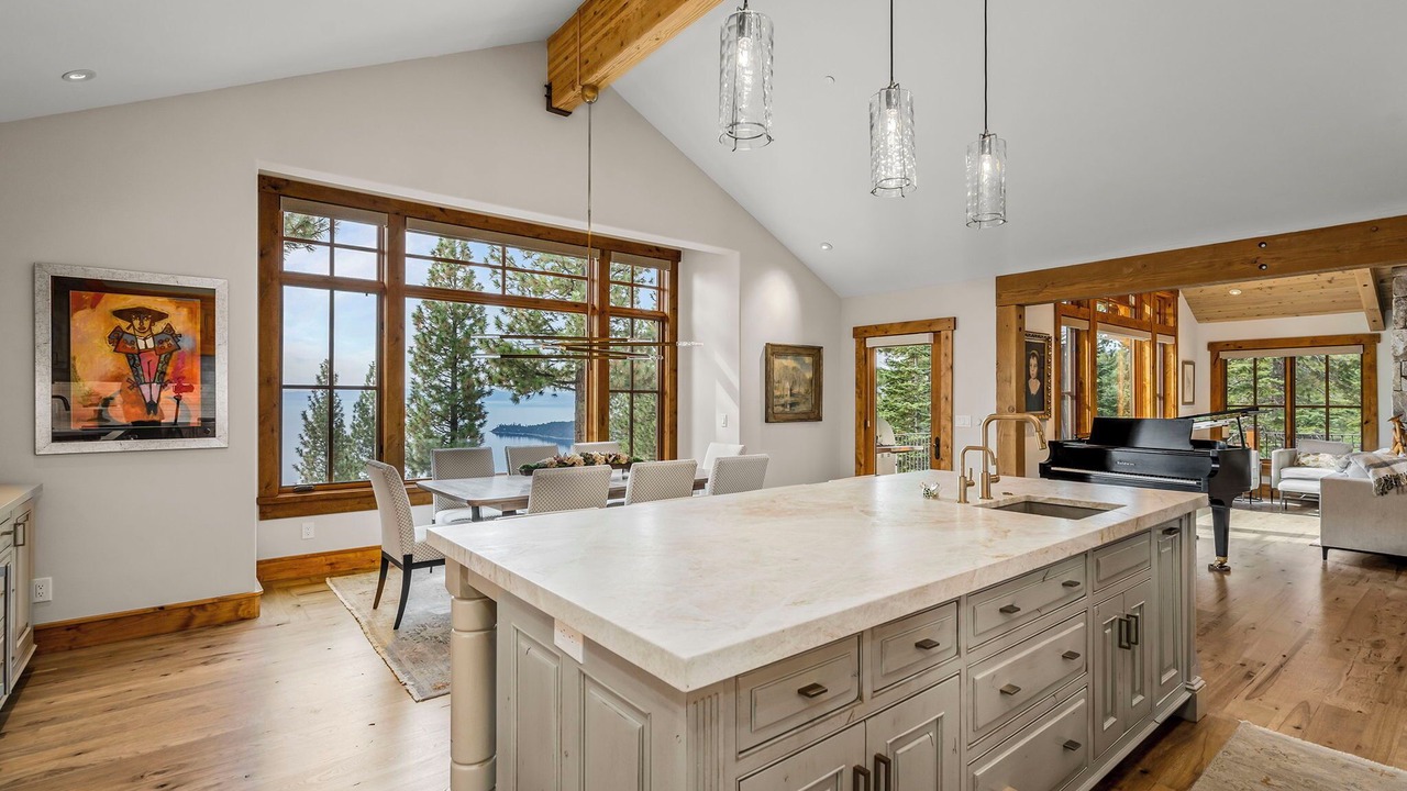 Photo of Others in Incline Village