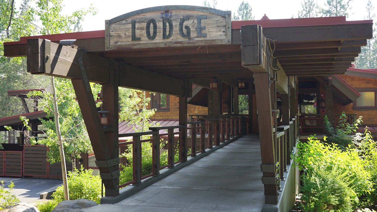 Photo of Others in Truckee