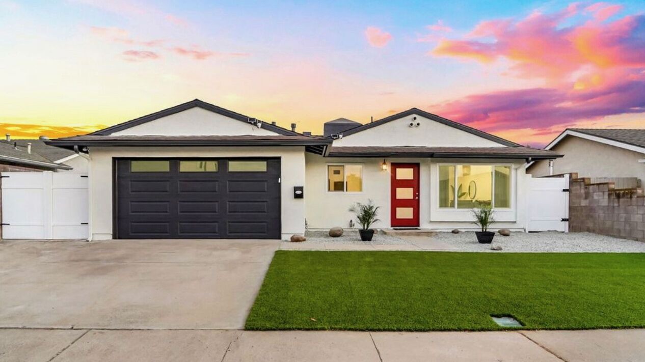 Photo of Outdoor in Lincoln Acres