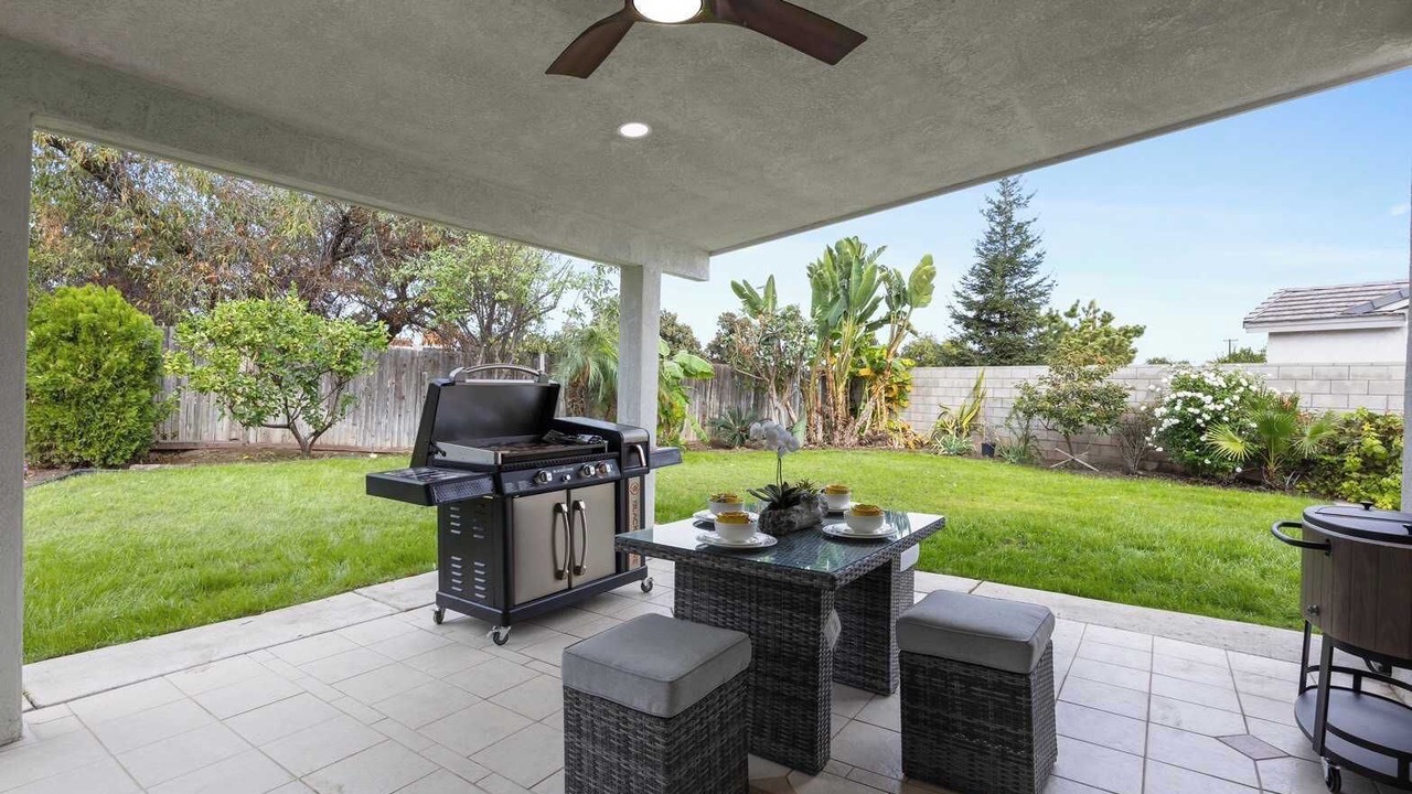 Photo of Outdoor in Greenacres