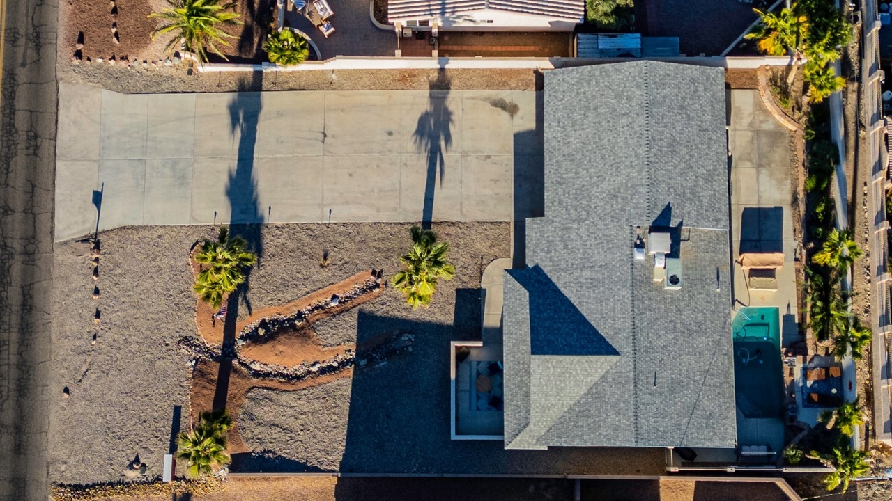 Photo of Outdoor in Lake Havasu City