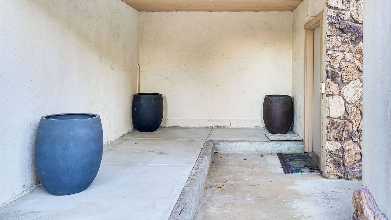 Photo of Outdoor in Castro Valley