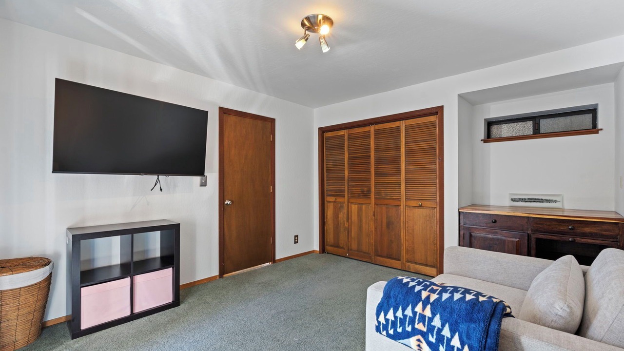 Photo of Livingroom in Dollar Point
