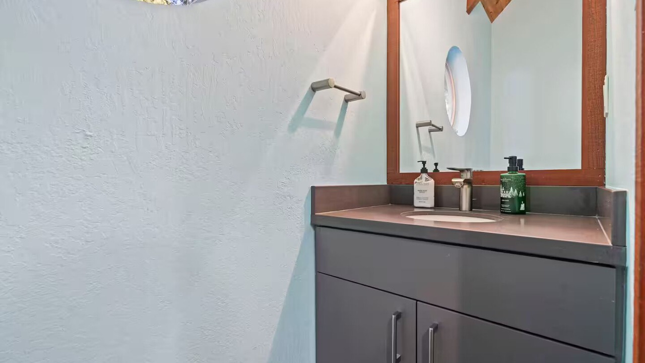 Photo of Bathroom in Dollar Point