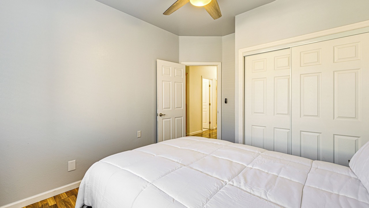 Photo of Bedroom in Reedley