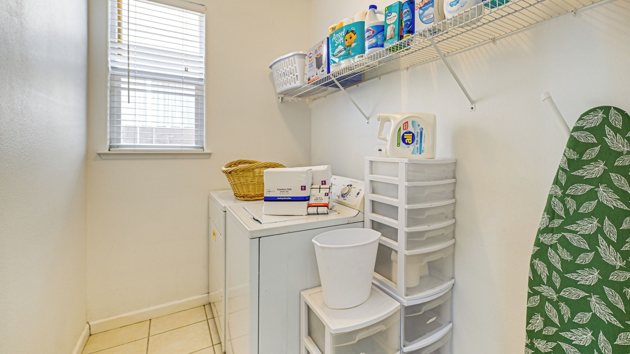 Photo of Bedroom in Reedley