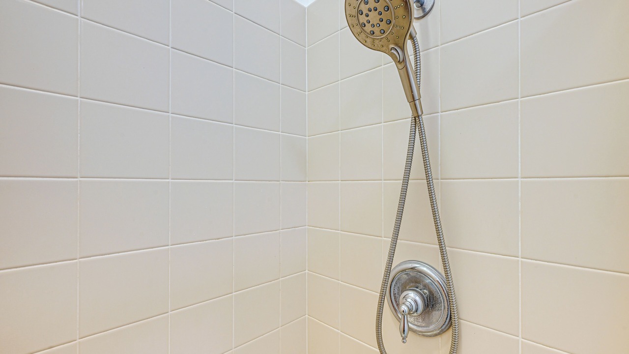 Photo of Bathroom in Reedley