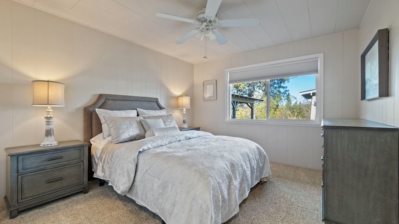 Photo of Bedroom in Sonora