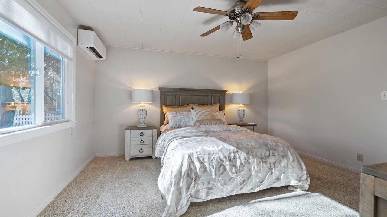 Photo of Bedroom in Sonora