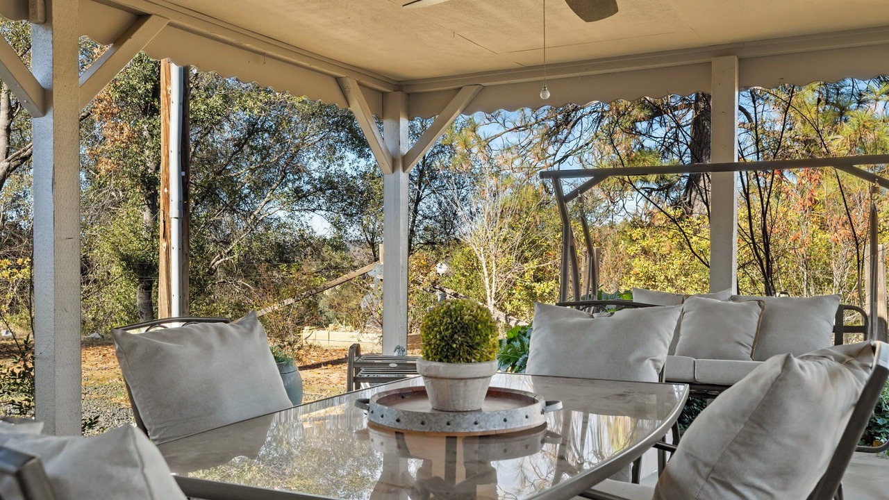 Photo of Outdoor in Sonora